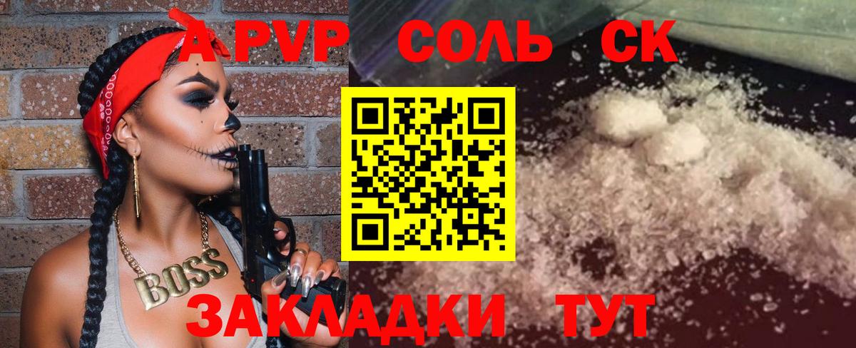 Альфа ПВП СК КРИС Тельмана