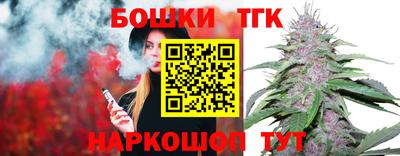 альфа пвп Кимры
