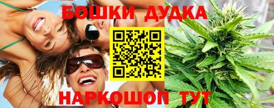 ГАЛЛЮЦИНОГЕННЫЕ ГРИБЫ Кингисепп