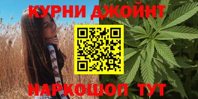 ГАЛЛЮЦИНОГЕННЫЕ ГРИБЫ Кингисепп