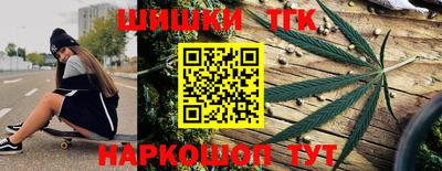 MDMA Premium VHQ Комсомольск-на-Амуре
