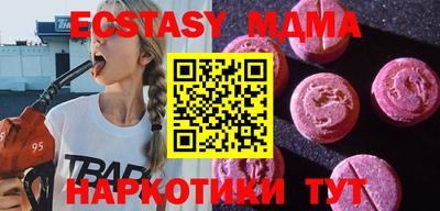 ГАЛЛЮЦИНОГЕННЫЕ ГРИБЫ Кингисепп